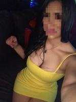 643014102: Chica busca chico en Guadalajara