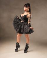 677187500: Travesti en Valencia