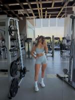 633711083: Virtual en Valencia