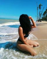 624535796: Transexual en Málaga