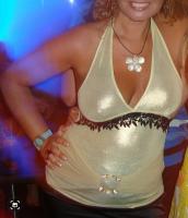 646526621: Virtual en Tarragona