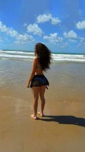 Travesti en Málaga: 