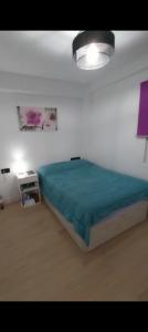 694253901:  en Málaga