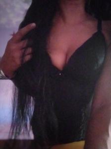 Chica busca chico en Zaragoza: 