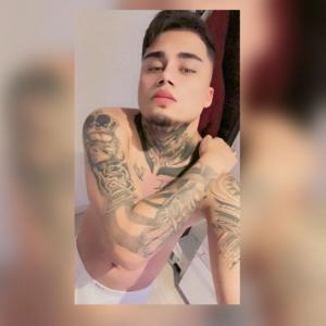 600783234: Chico busca chica en Las Palmas