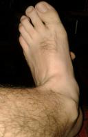 661503932: Chico busca chica en Málaga