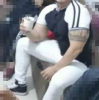 661503932: Chico busca chica en Málaga