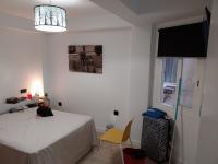 694253901:  en Málaga