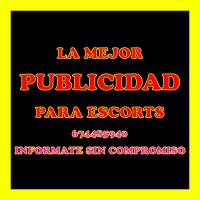 674485940:  en Granada