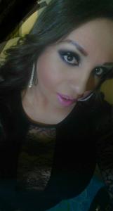 Virtual en Barcelona: 