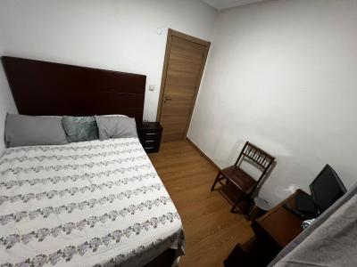 695470488:  en Salamanca