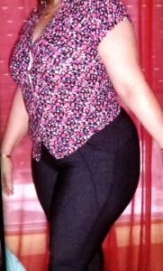 651610432: Chica busca chico en Asturias