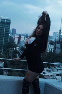 642141566: Virtual en Barcelona