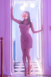 658468655: Chica busca chico en Guadalajara