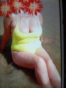 Chica busca chico en Murcia: 