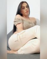 641780123: Travesti en Córdoba