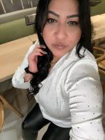 674673463: Chica busca chico en Madrid