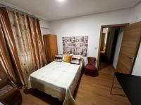 695470488:  en Salamanca