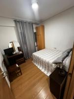 695470488:  en Salamanca