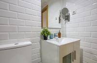 612223012:  en Madrid