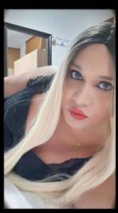 610737363: Transexual en Murcia