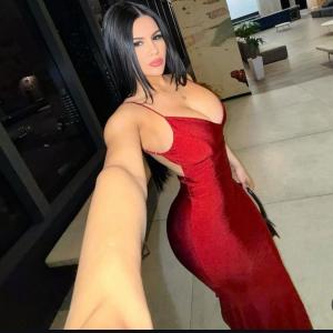 Chica busca chico en Zaragoza: 