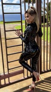 624964785: Chica busca chico en Orense