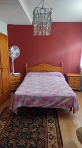 609384039:  en Zaragoza