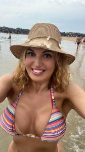 615807383: Transexual en Guipúzcoa