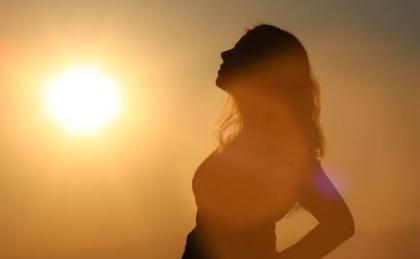 671513435:  en Mallorca