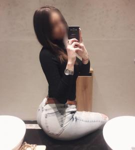 603178847: Chica busca chico en Madrid