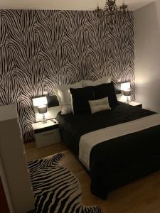 631549810:  en Madrid