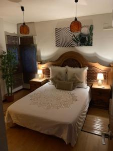 631549810:  en Málaga