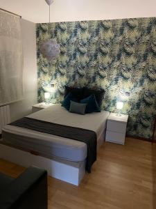 631549810:  en Madrid