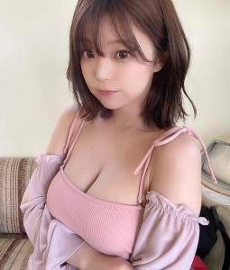 617977811: Chica busca chico en Mallorca