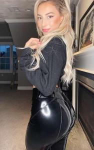 624964785: Chica busca chico en Orense