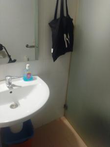 624879670:  en Zaragoza