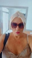 614502586: Travesti en Murcia