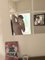 633602730: Chico busca chica en Albacete