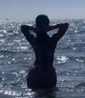 611252430: Chica busca chico en Valladolid