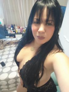 Virtual en Córdoba: 