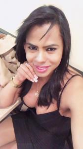 662132833: Travesti en Madrid