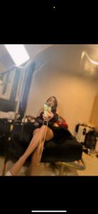 Travesti en Tarragona: 