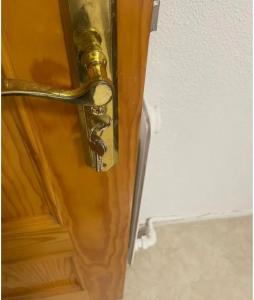 624166539:  en Zamora