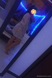 Chica busca chico en Asturias: 