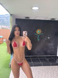 Travesti en La Coruña: Transexuales y Travestis