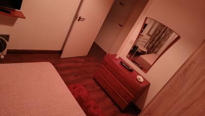 643043898:  en Pontevedra