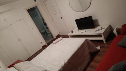 643043898:  en Pontevedra