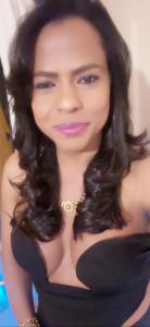 662132833: Transexual en Madrid