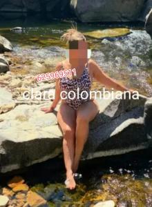 625969511: Chica busca chico en Toledo